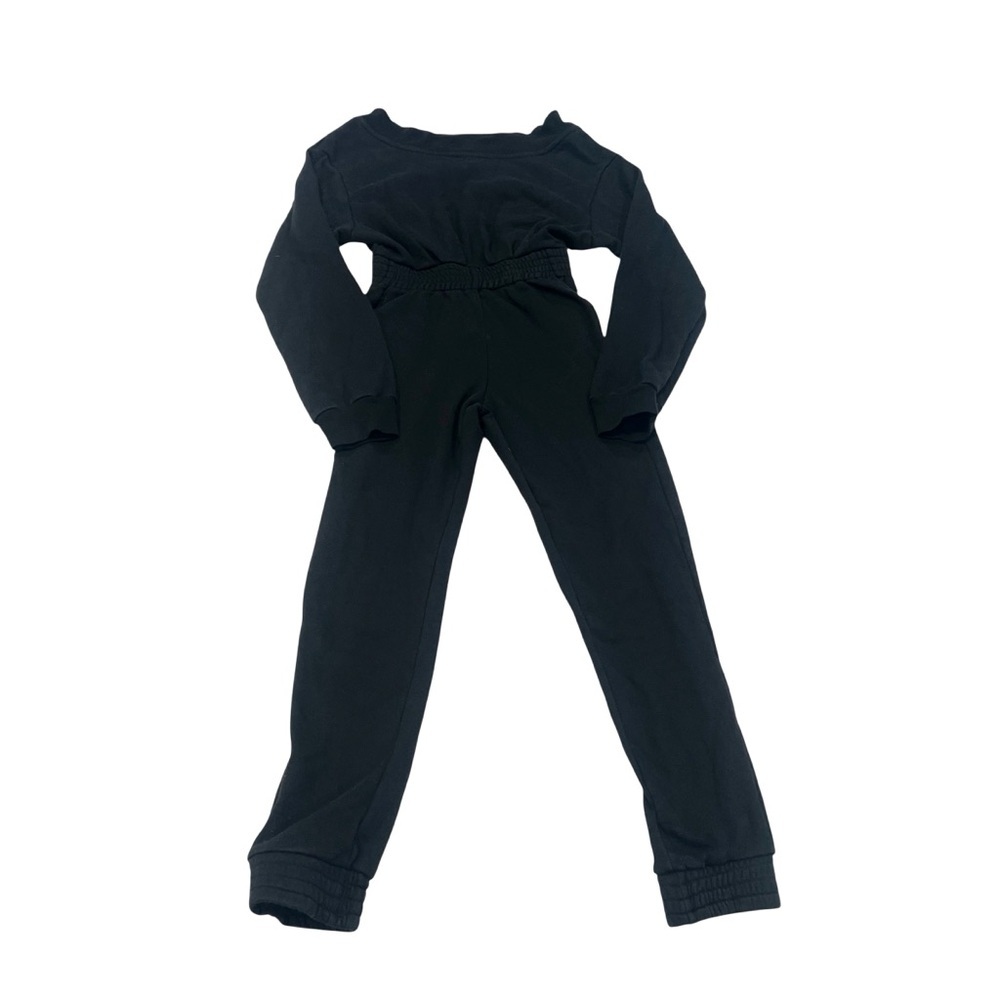 RTA GIOVANNI JUMPSUIT size Small - Picture 4 of 12
